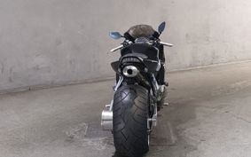 HONDA CBR1000RR SC57