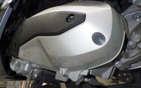 HONDA PCX125 2024 JK05