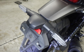 HONDA GB350S 2022 NC59