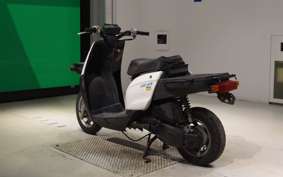 YAMAHA GEAR Gen.2 UA07J