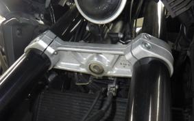 SUZUKI Vｽﾄﾛｰﾑ1000XTA 2019 VU51A