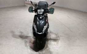 SUZUKI ADDRESS V125 DT11A