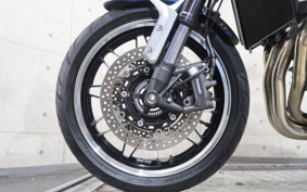 KAWASAKI Z900RS 2022 ZR900C