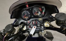 KAWASAKI ZRX1200 ZRT20D