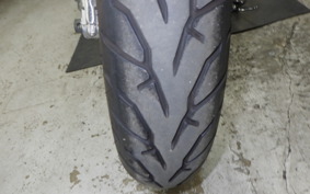 HARLEY FLSTN 1580 2010