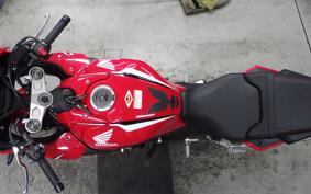 HONDA CBR650R 2019 RH03