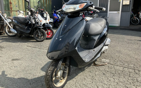 HONDA DIO AF68