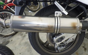 HONDA VFR750F 1986 RC24