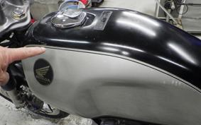 HONDA GB250 CLUBMAN Gen.5 2019 MC10