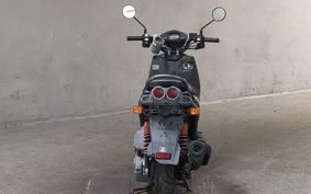 YAMAHA BW*S 125 SE45