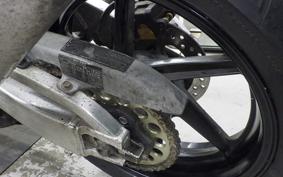 HONDA NSR250R SE MC21