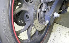YAMAHA YZF-R25 A RG43J