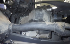 YAMAHA YZF-R3 2015 RH07J