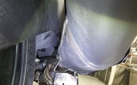 YAMAHA FZ1 FAZER 2013 RN21J