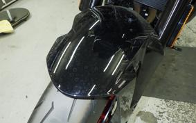 SUZUKI GSX-8TT 2026 EM1AA