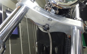 HARLEY XL1200C 2005