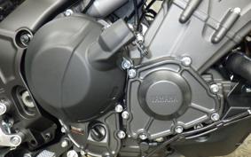 YAMAHA TRACER 9 GT 2026 RN99J