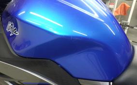 KAWASAKI NINJA 250 ABS