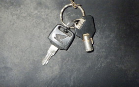HONDA NS-1 GEN 2 2011 AC12