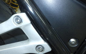 YAMAHA XJR1300 2002 RP03J