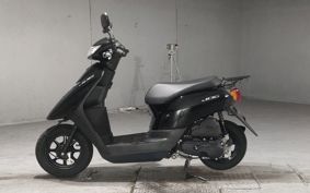 YAMAHA JOG AY01