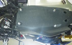 BMW G310R 2024