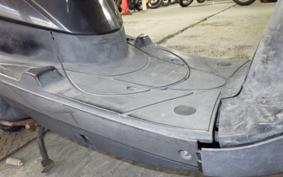 YAMAHA JOG Gen.5 SA36J