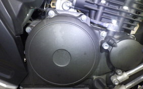 YAMAHA FZ25 1998