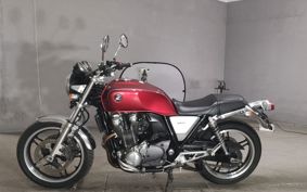 HONDA CB1100 2010 SC65