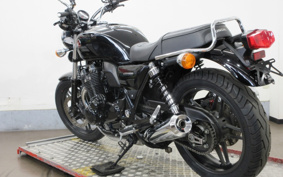 HONDA CB1100 2021 SC65