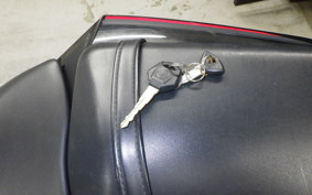 YAMAHA YZF-R25 A RG43J