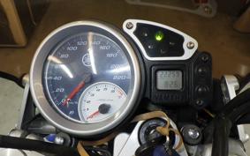 YAMAHA BT1100 2002