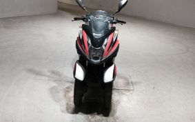 YAMAHA TRICITY 125 SE82J