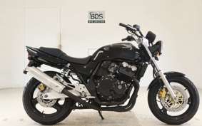 HONDA CB400SF VTEC K 2018 NC39