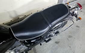 KAWASAKI ESTRELLA RS BJ250A