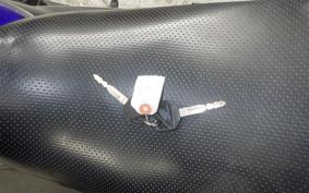 HONDA CB400SF VTEC Spec3 2004 NC39