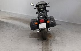 BMW R80 1989 8109