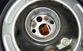 YAMAHA YZF-R25 A RG43J