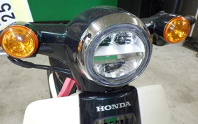 HONDA C50 SUPER CUB AA09