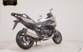 HONDA NT1100 2026 SC90