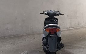 YAMAHA CYGNUS 125 X SE12J