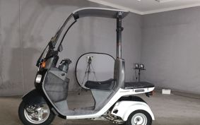 HONDA GYRO TA03