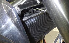 SUZUKI GSX-S750 2019 C533F