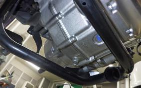 KAWASAKI W230