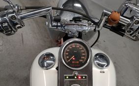 HARLEY HARLEY FLSTF1450 BMY