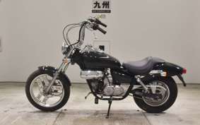 HONDA MAGNA 50 AC13