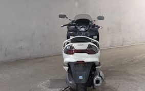 SUZUKI SKYWAVE 250S CJ46A