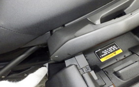 KAWASAKI VERSYS 1000 2015