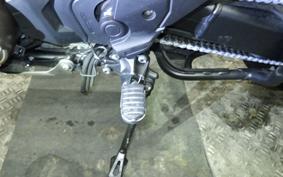 HONDA CRF1100L AFRICA TWIN DCT 2020 SD10