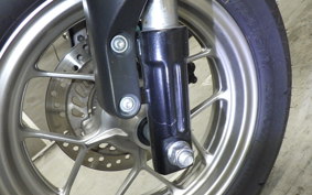 HONDA MONKEY 125 ABS 2023 JB02